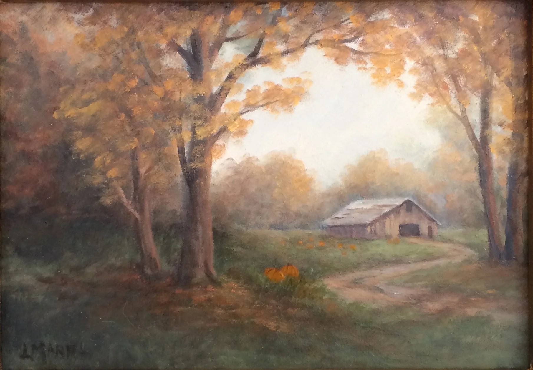 Tucked Away_5x7.jpg