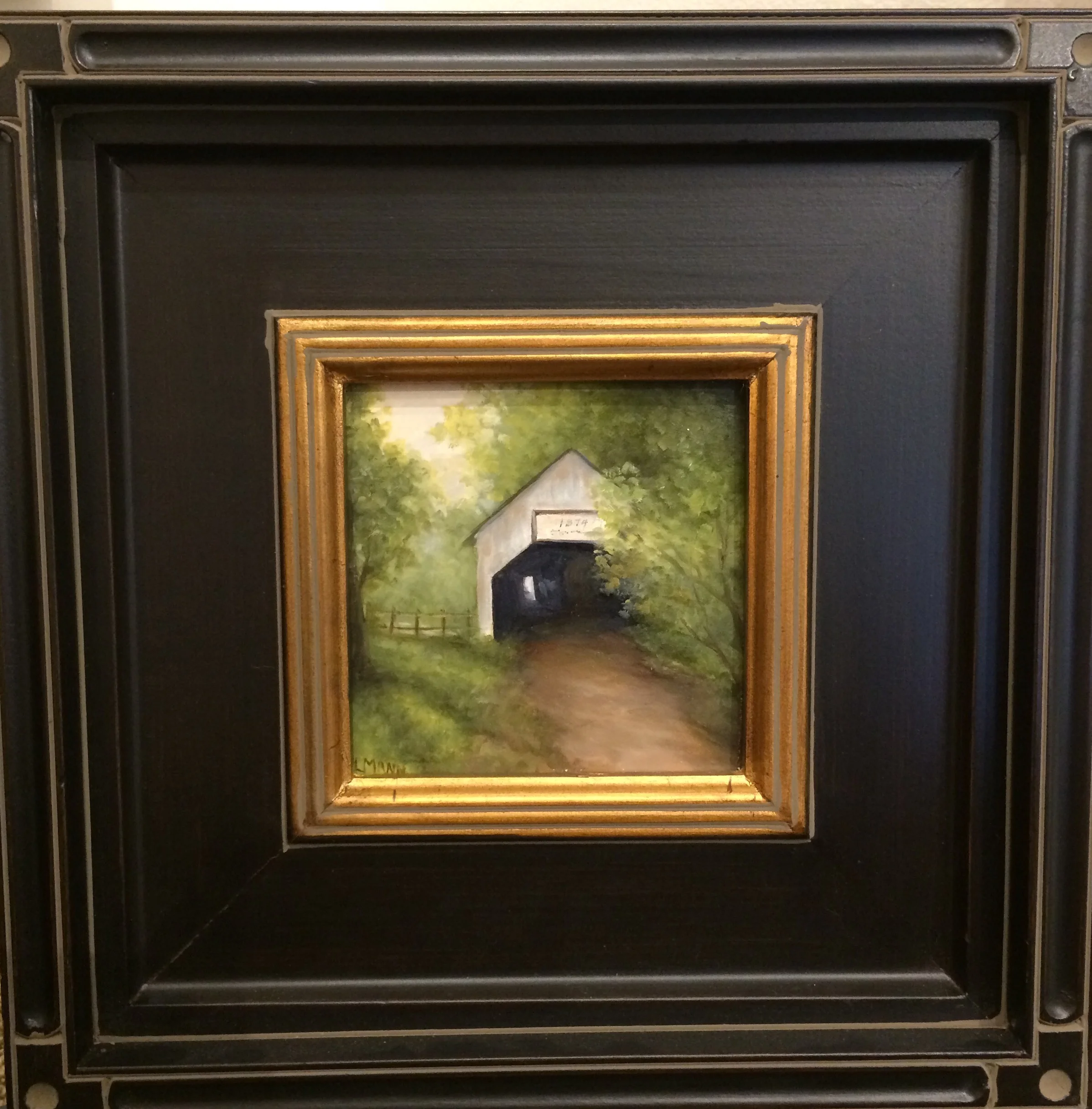 circa 1874 framed.jpg