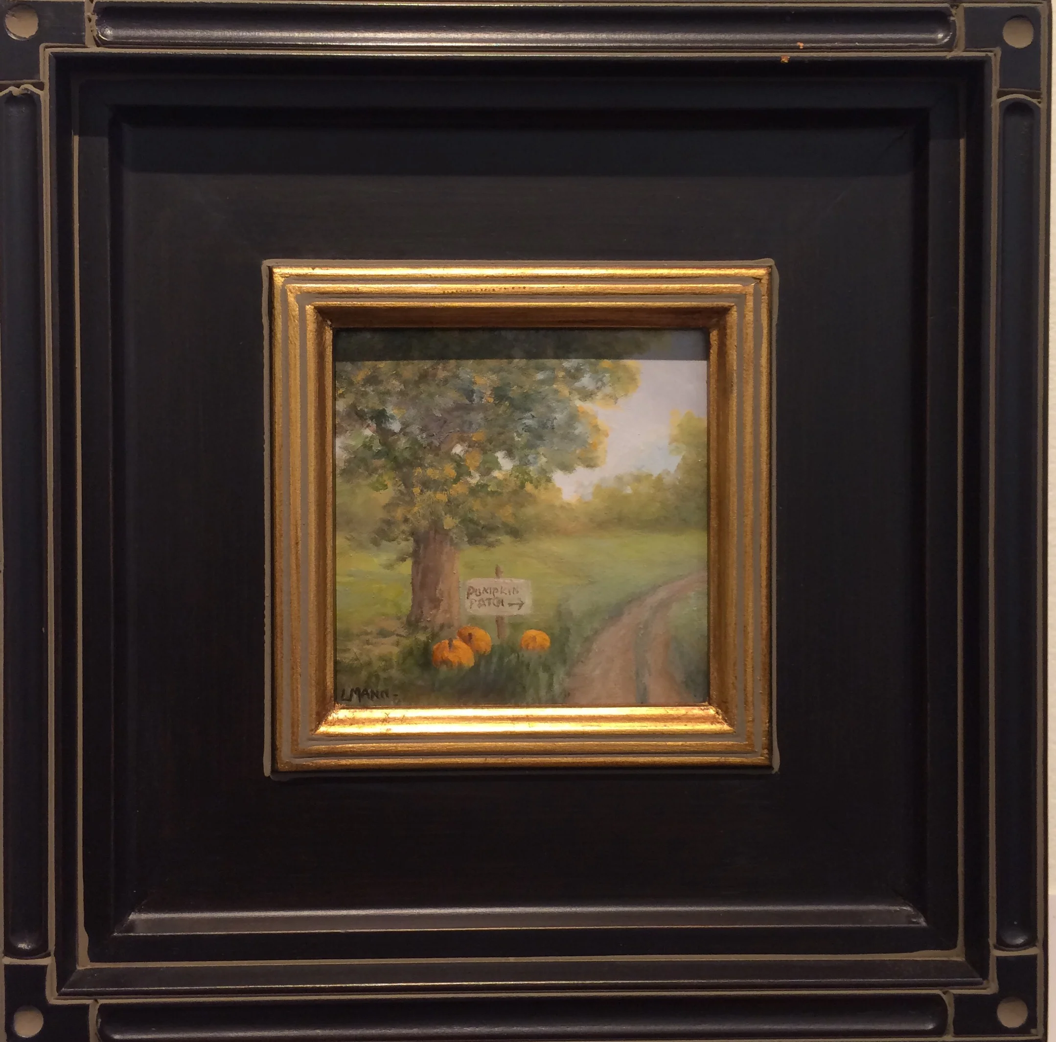 pumpkin patch framed.jpg