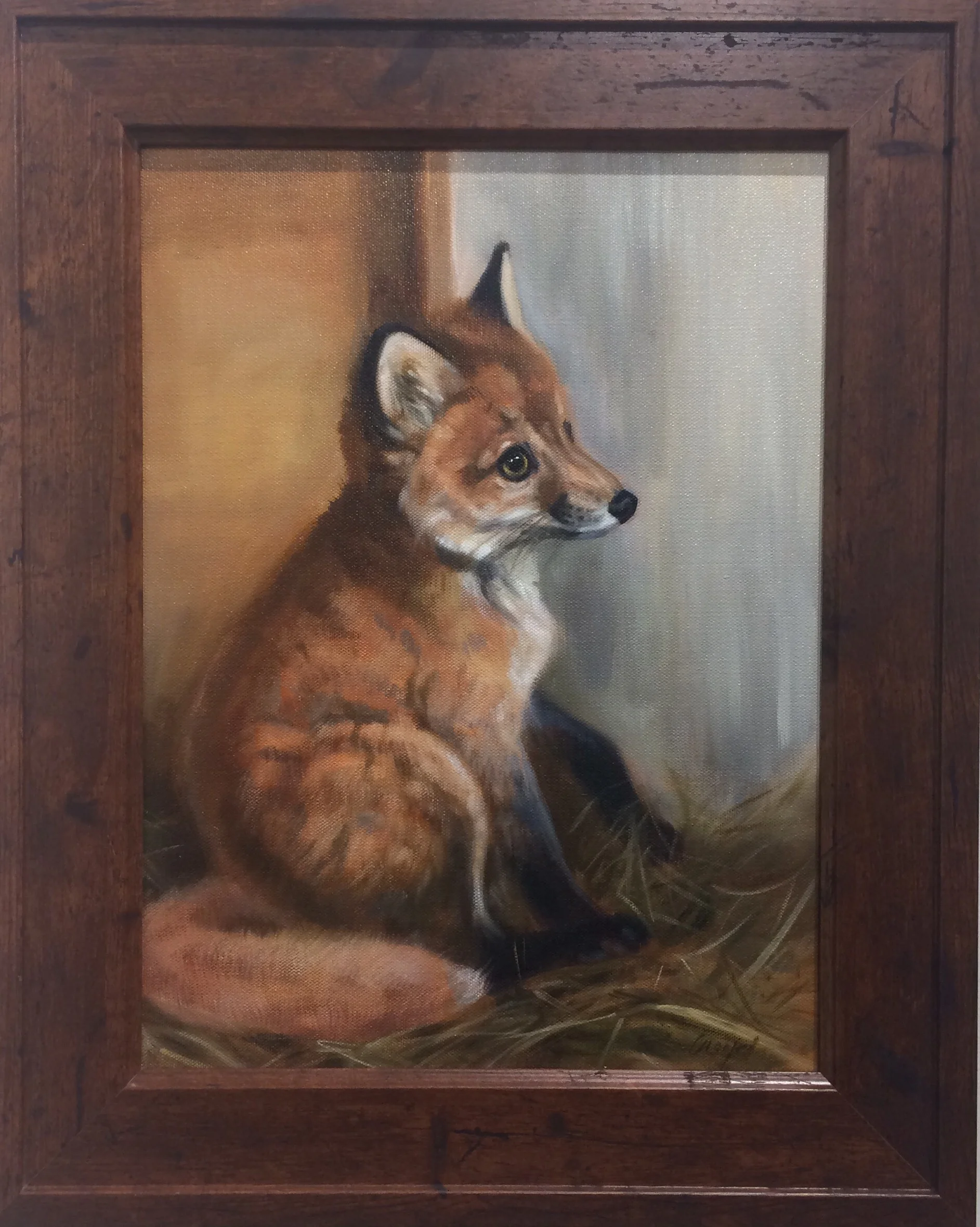 little tod framed.jpg