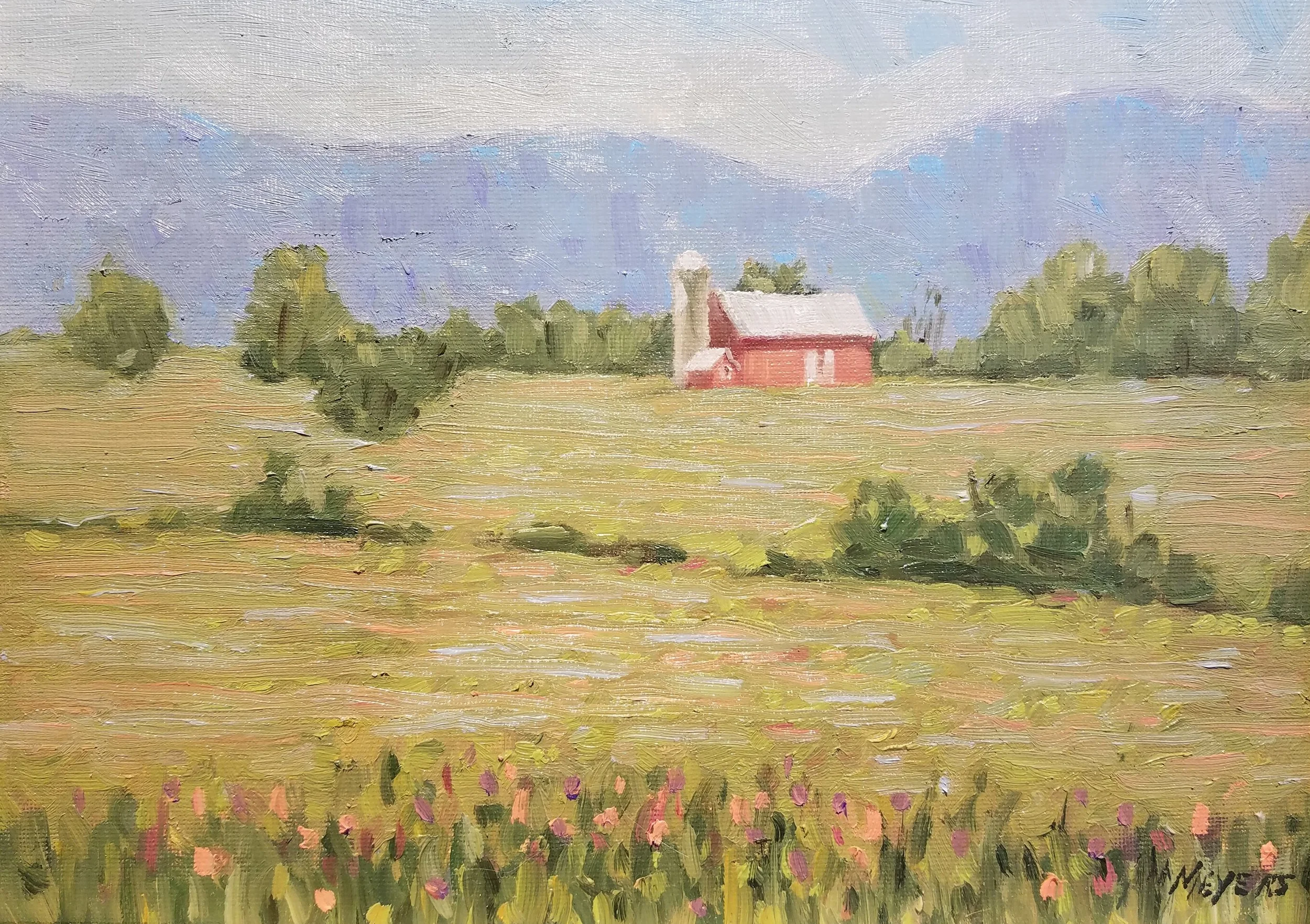 old barn_9x12.jpg
