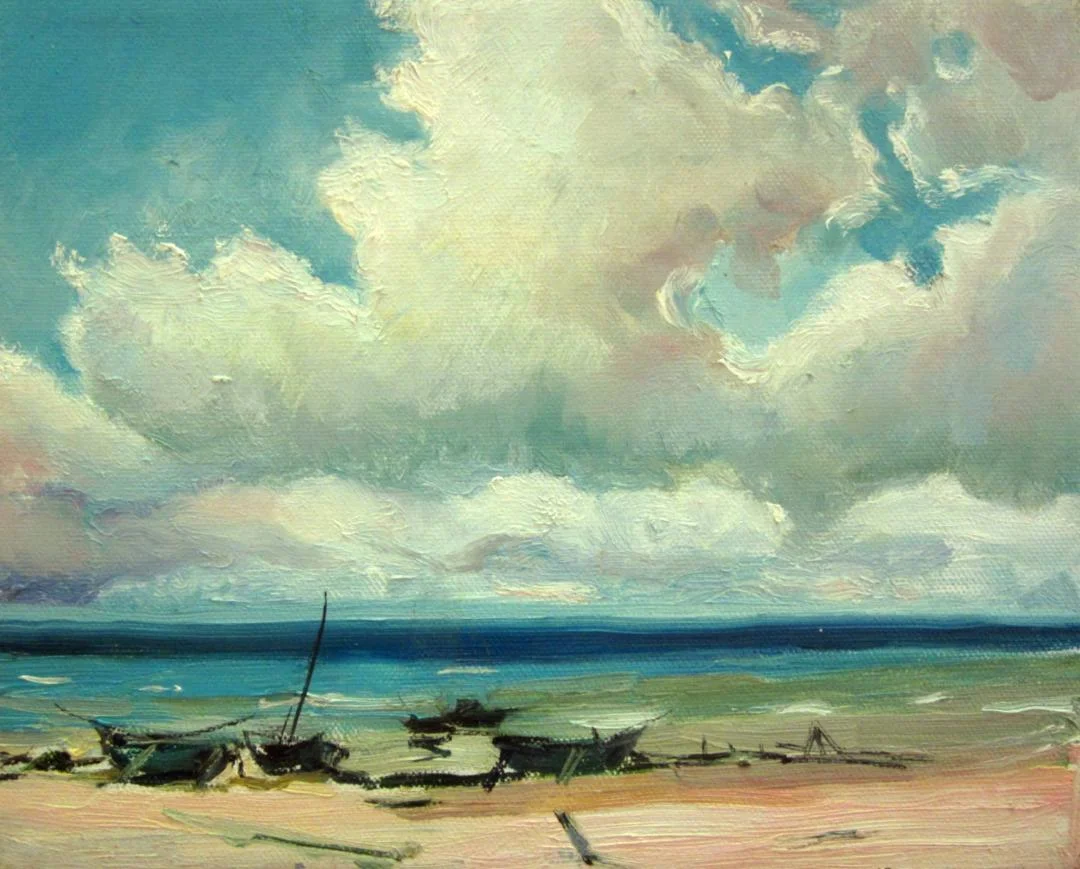 Ocean Breeze_8x10.jpg