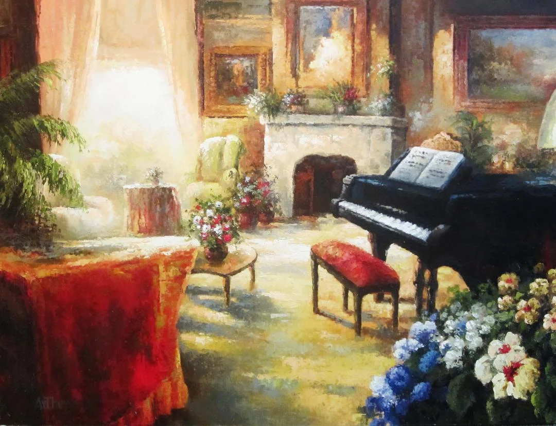 Sitting Room.jpg