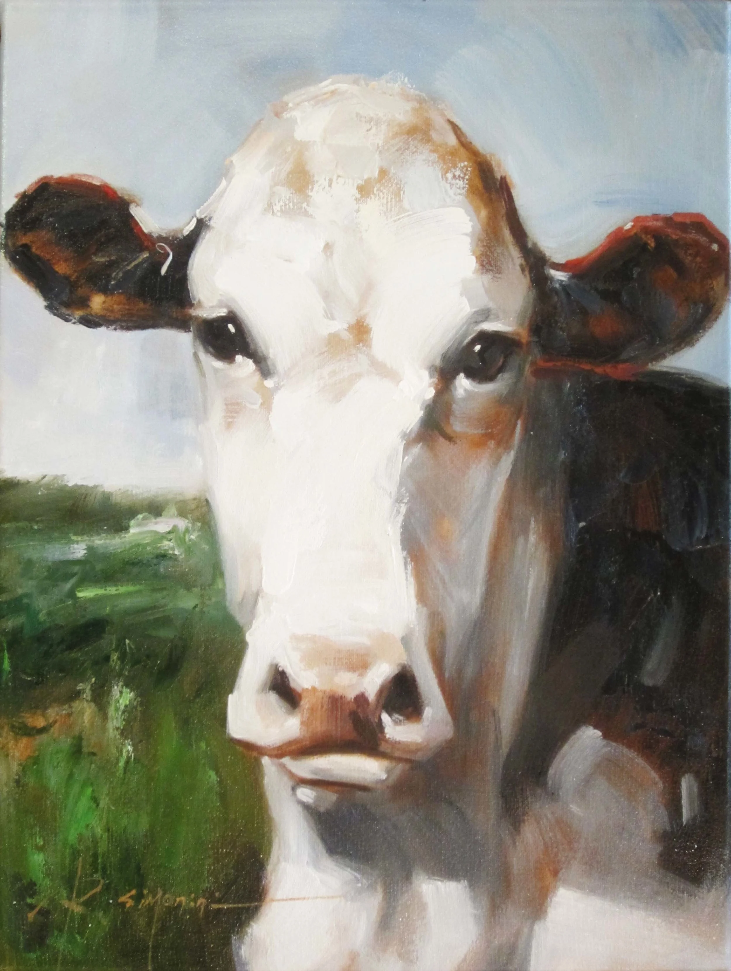 Emma_16x12.jpg