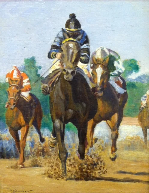 Saratoga Race_10x8.jpg