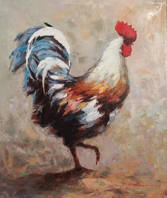 rooster_24x20.jpg