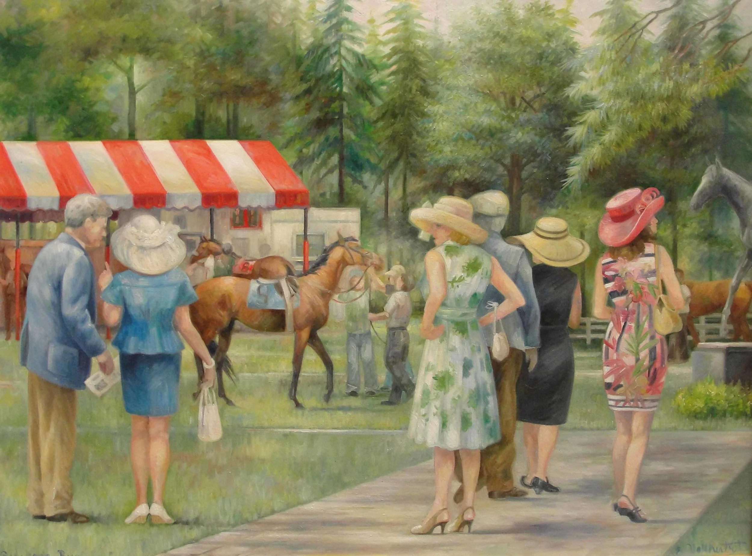vollhutist_lane_saratoga runway_24x30.jpg