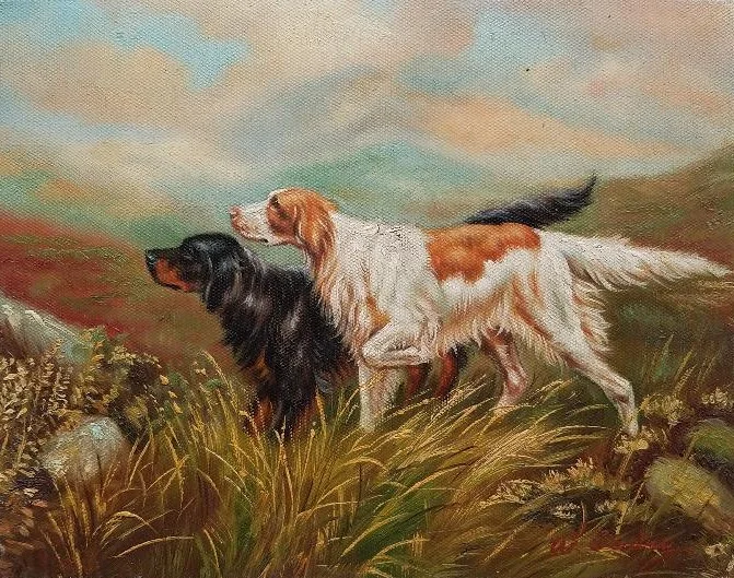 jack and ginger_8x10.jpg