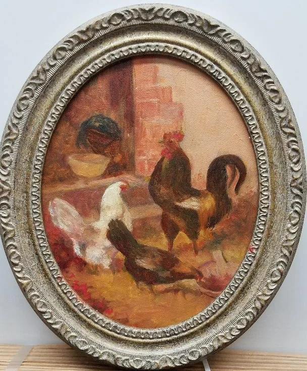 archer_roosters_oval_8x10.jpg