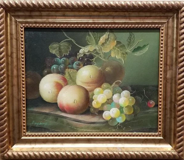 still life_8x10.jpg