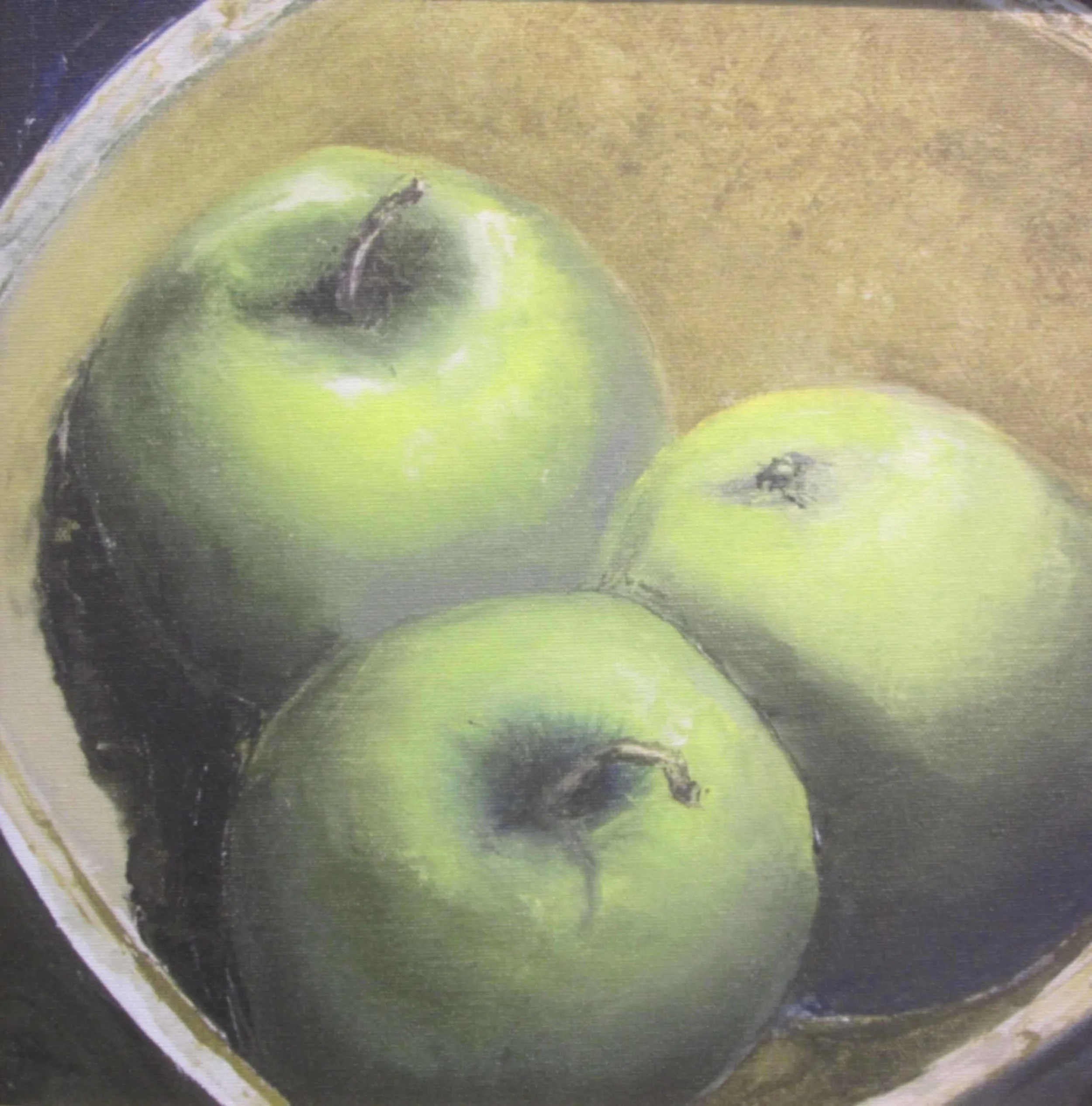 Green Apples_12x12.jpg