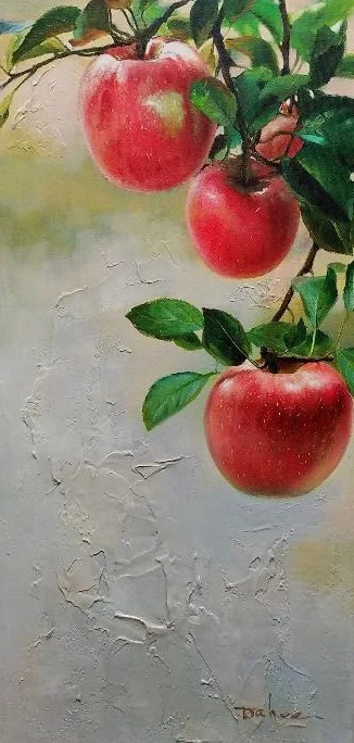 apples_24x12.jpg