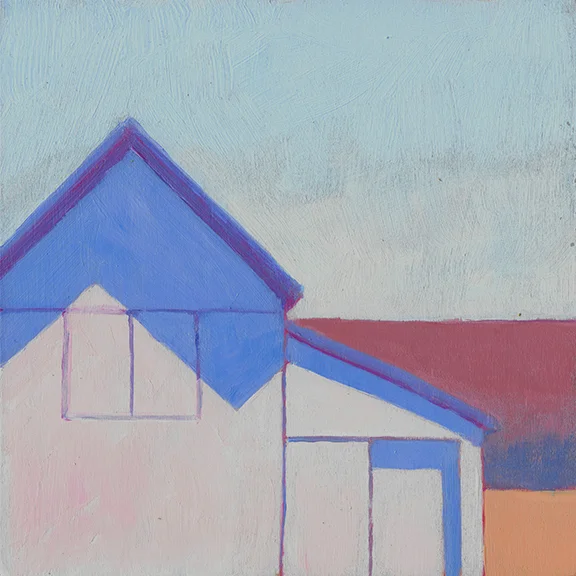 Bare&Bold1.8x8.March27.2019.lorez.jpg