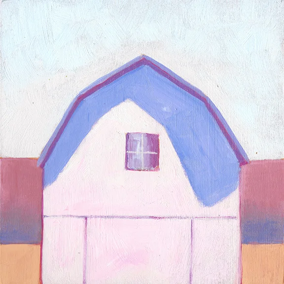 Bare&Bold3.8x8.March27.2019.lorez.jpg