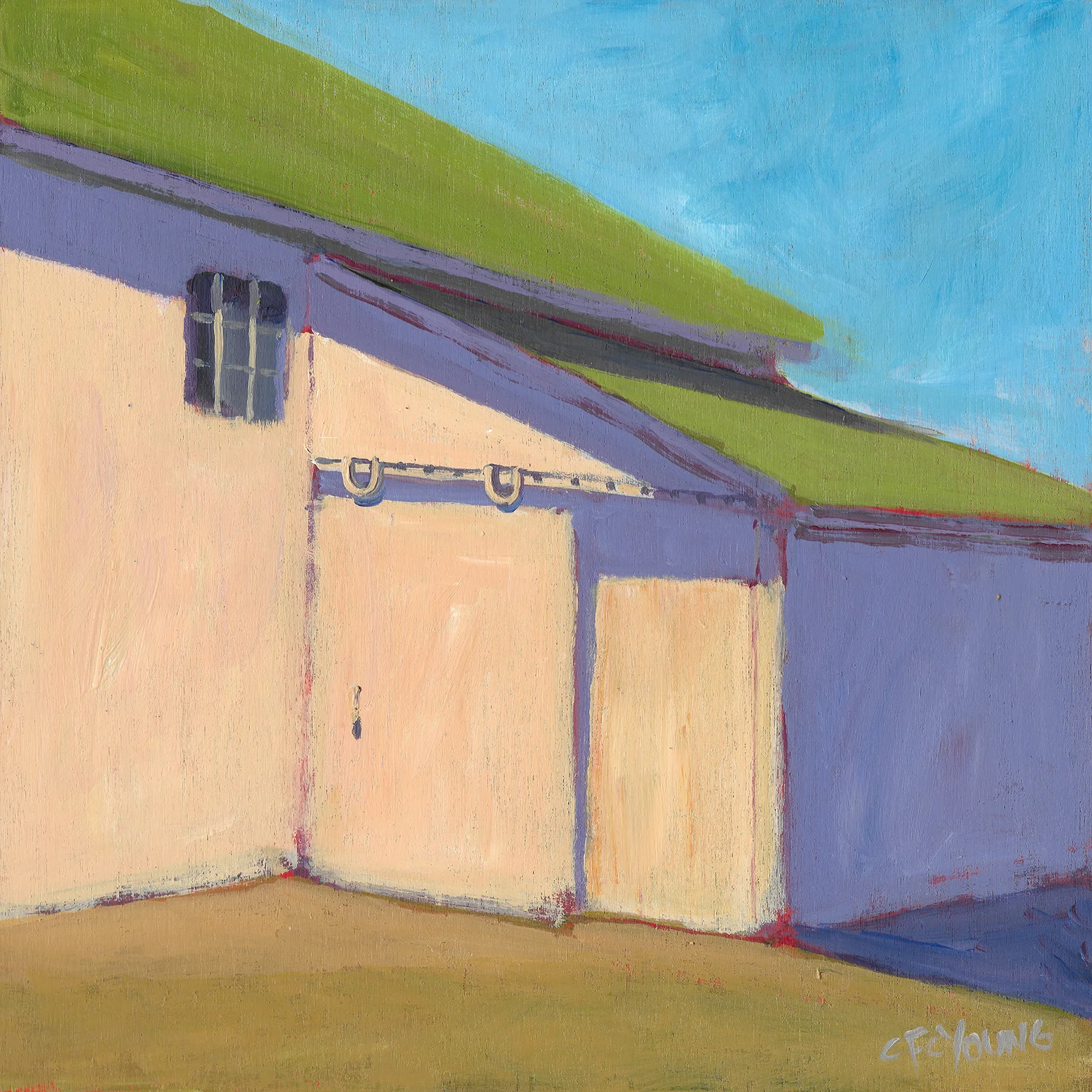 BarnDoor.8x8.March19.2019.lorez.jpg