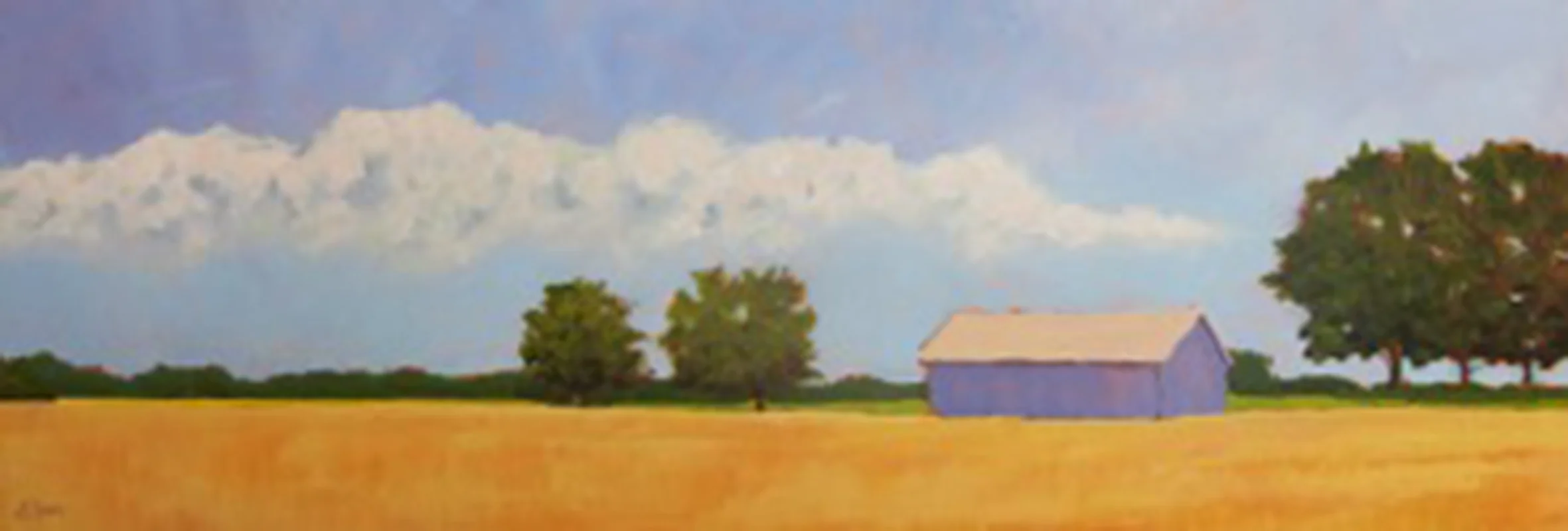 GlowingFields_12x36_large.jpg