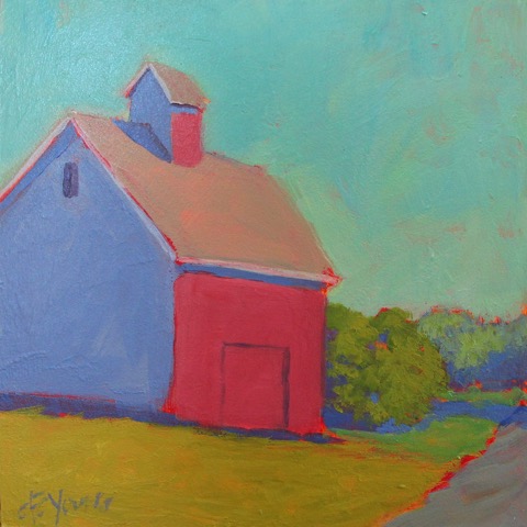 HullsBarn_6x6.jpeg