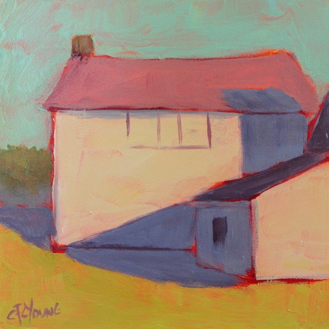 NunneyBarnStudy_2016.jpeg