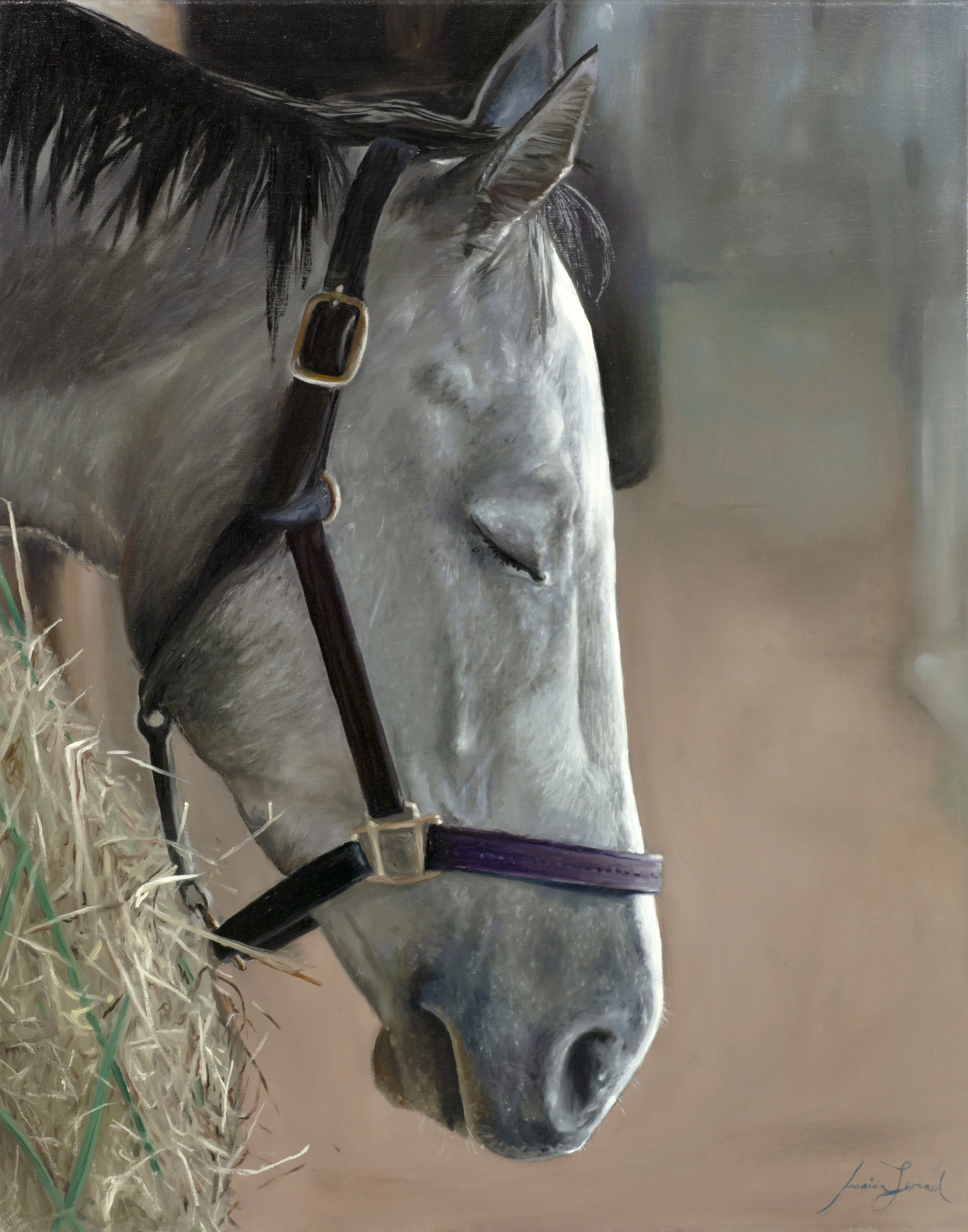 now rest_20x16.jpg
