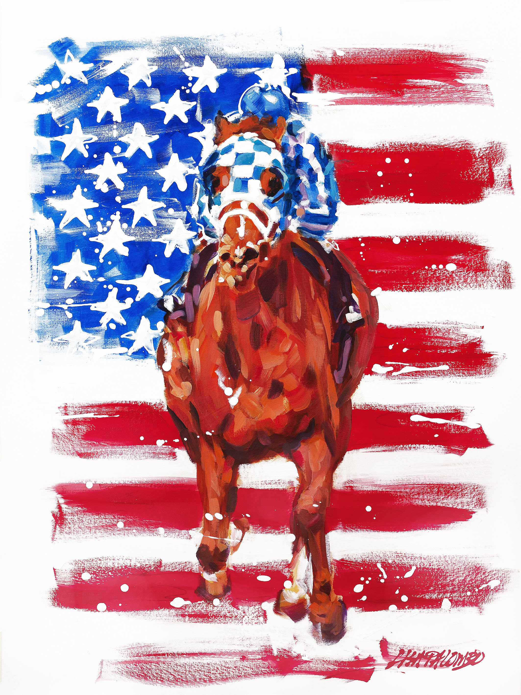 secretariat_americas_horse2_2_24x18_300FINAL.jpg