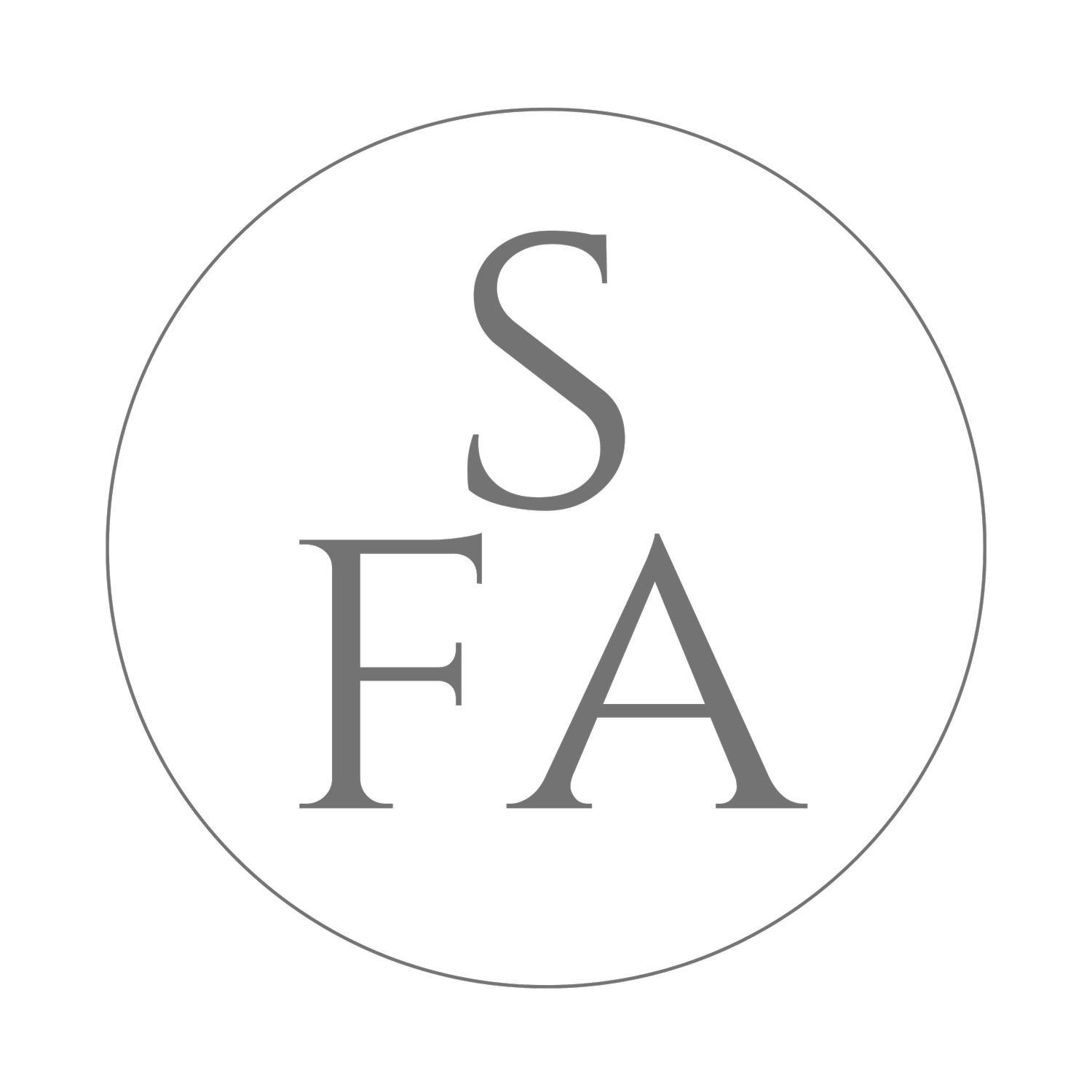 Warm-Blooded, 36x36 — Spa Fine Art