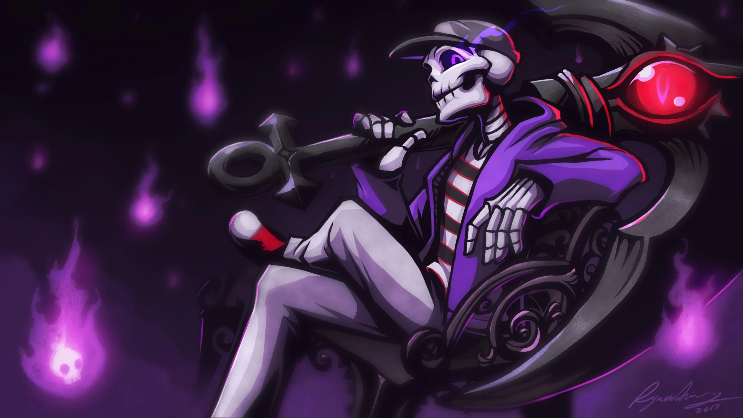Skullenv_ScreenSaver_Signed.jpg