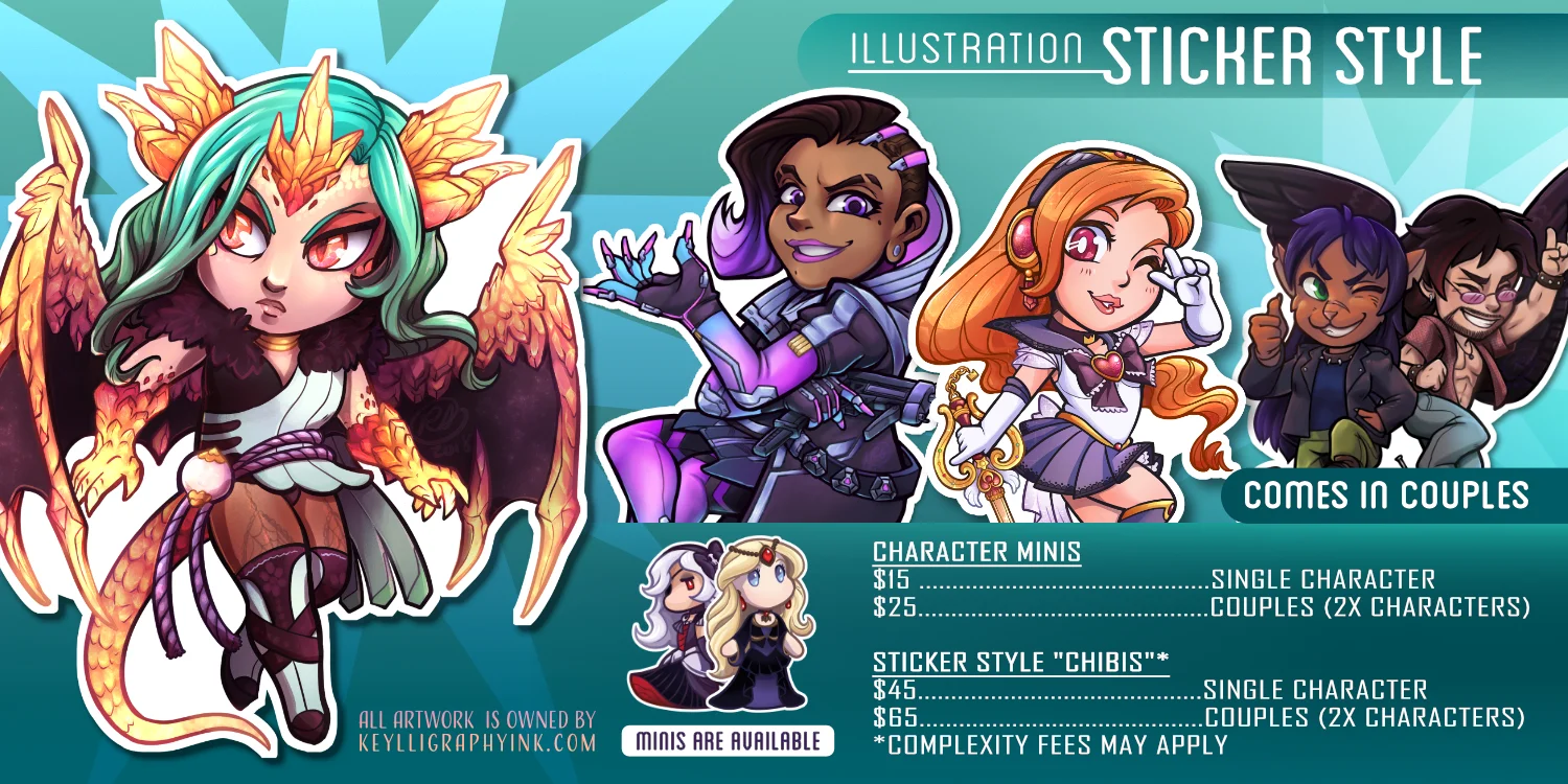 ads_Sale_Sticker_2019.jpg