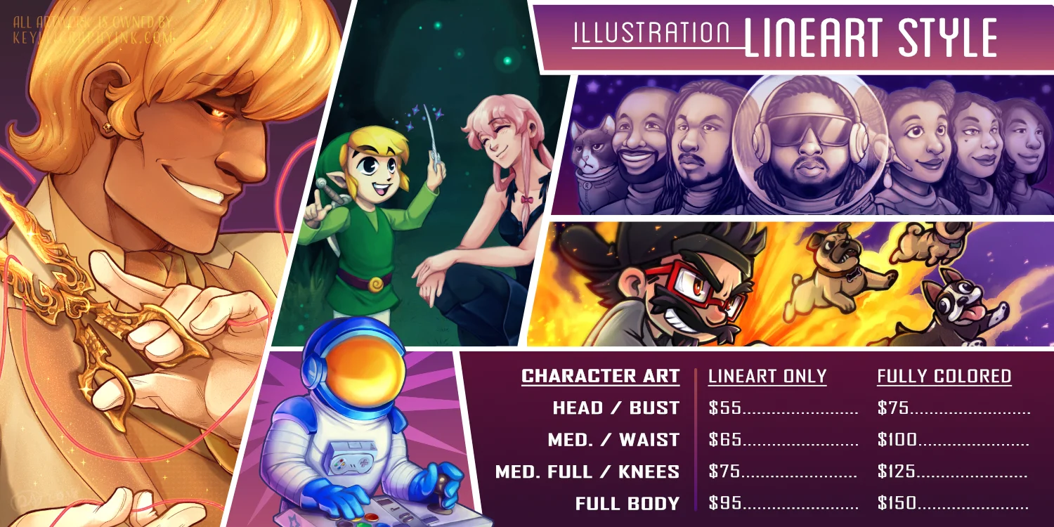 ads_Sale_Lineart_2019.jpg