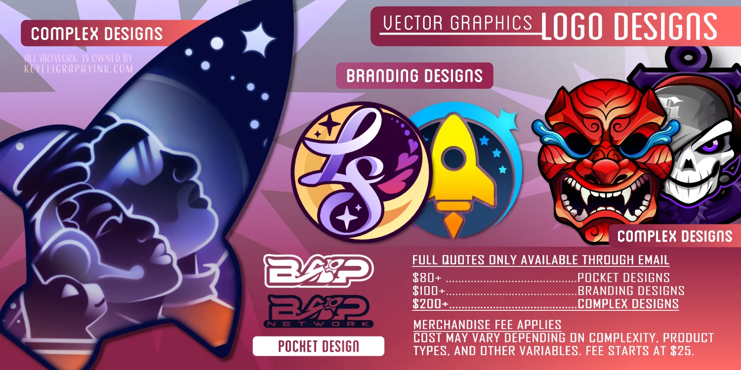 ads_Sale_Vector_LogoDesign_2019.jpg