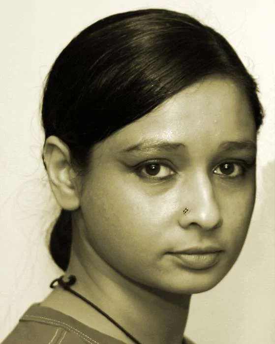 Rusia Mohiuddin on vomiting rage and attacks on each other