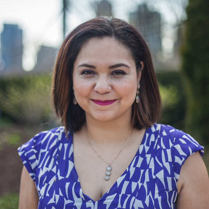 Teresa_700px.jpg