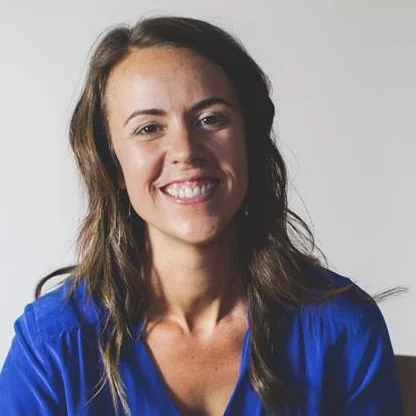 Jardana Peacock on white anti-racism as a spiritual practice