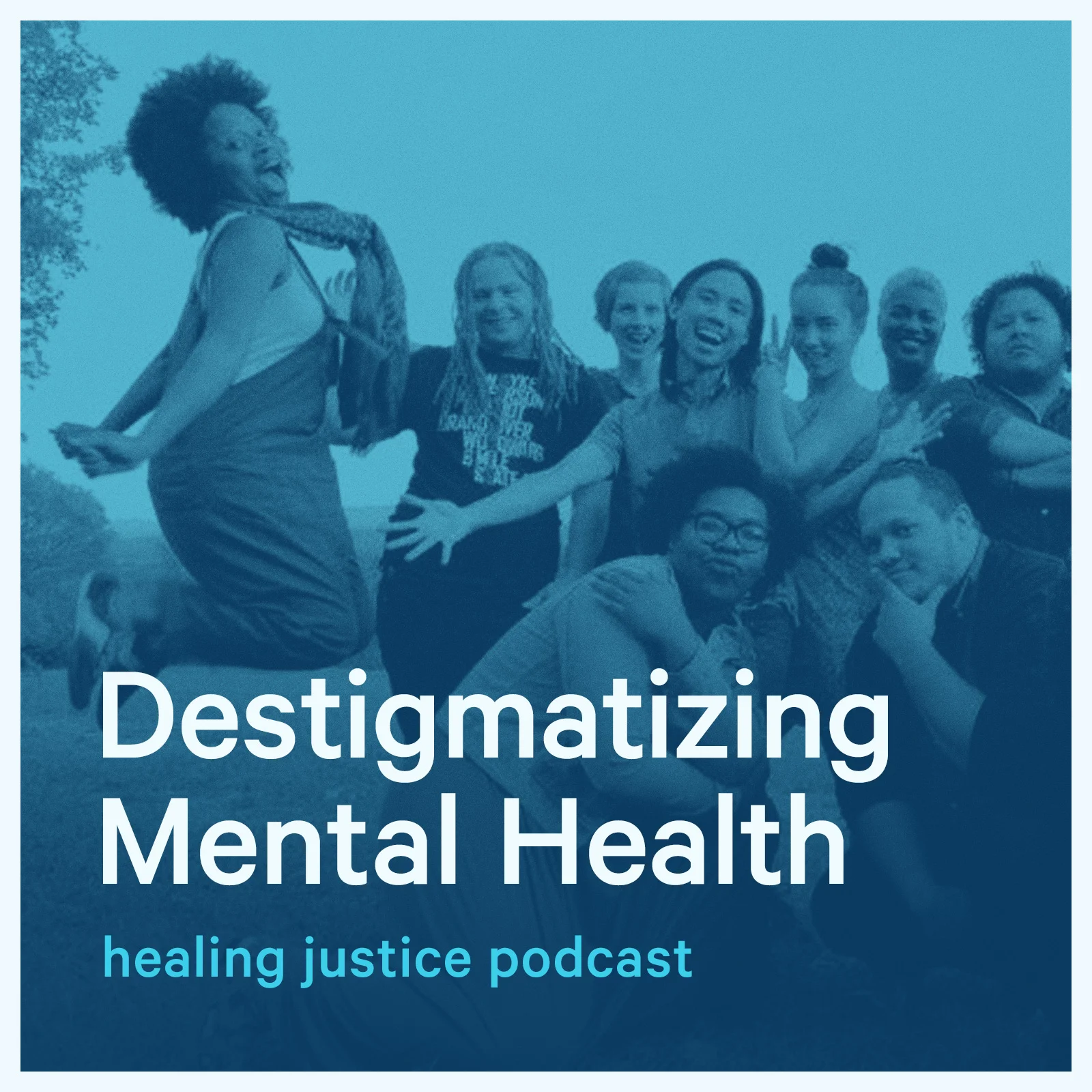 s2e2_Destigmatizing_Mental_Health.jpg