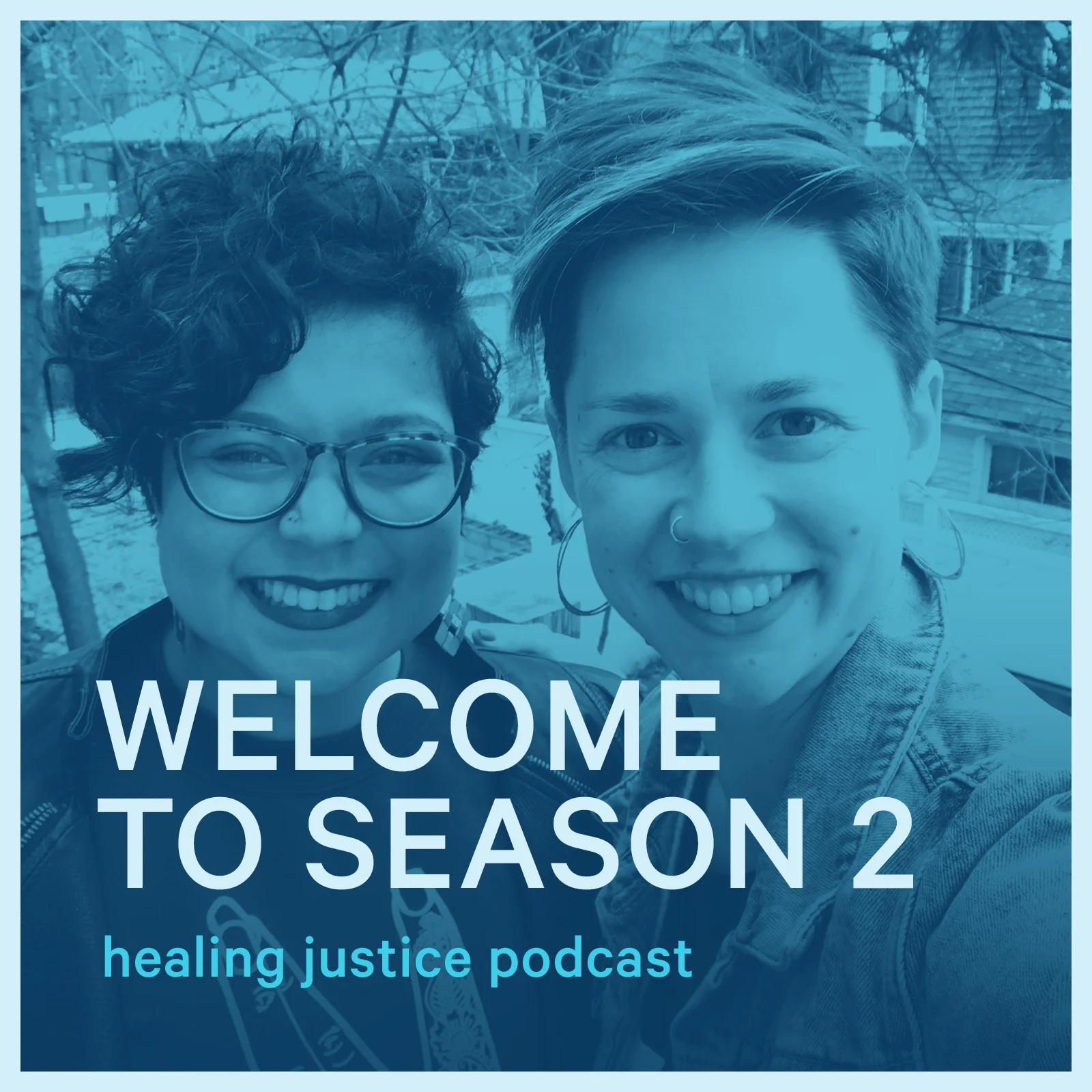 HJ_1_Welcome_To_Season_Two_2_New.jpg