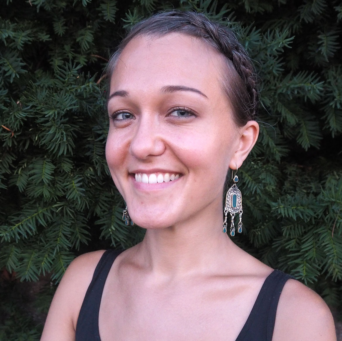 Cropped_Headshot_Jhaleh2.jpg