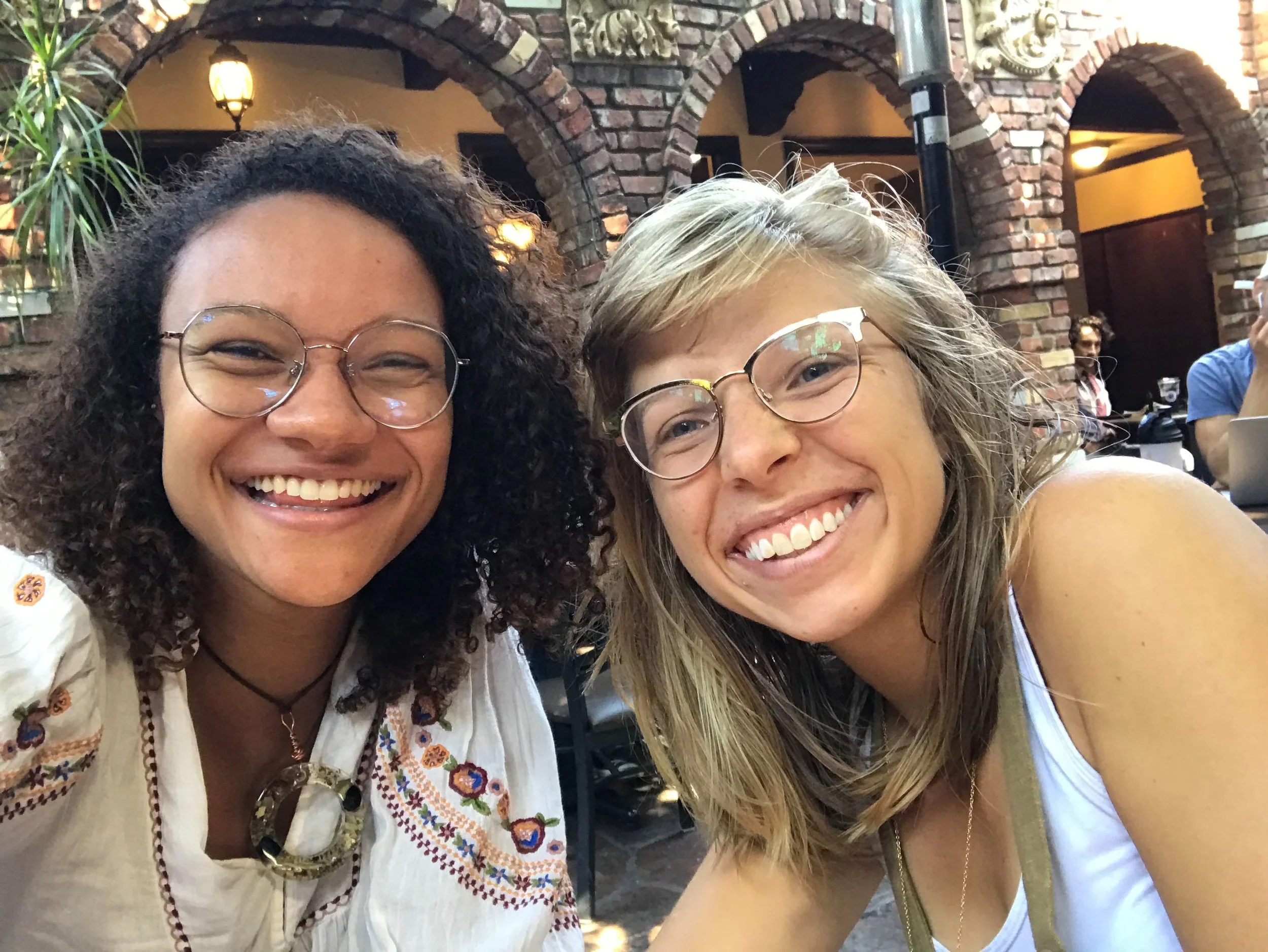 Michaela & Nathalie.jpg