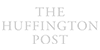 huff post 100.png
