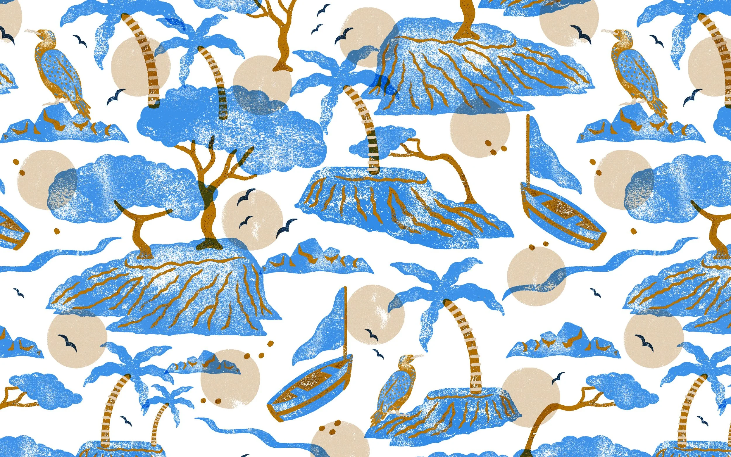 TC_Costa Brava Print 3.jpg