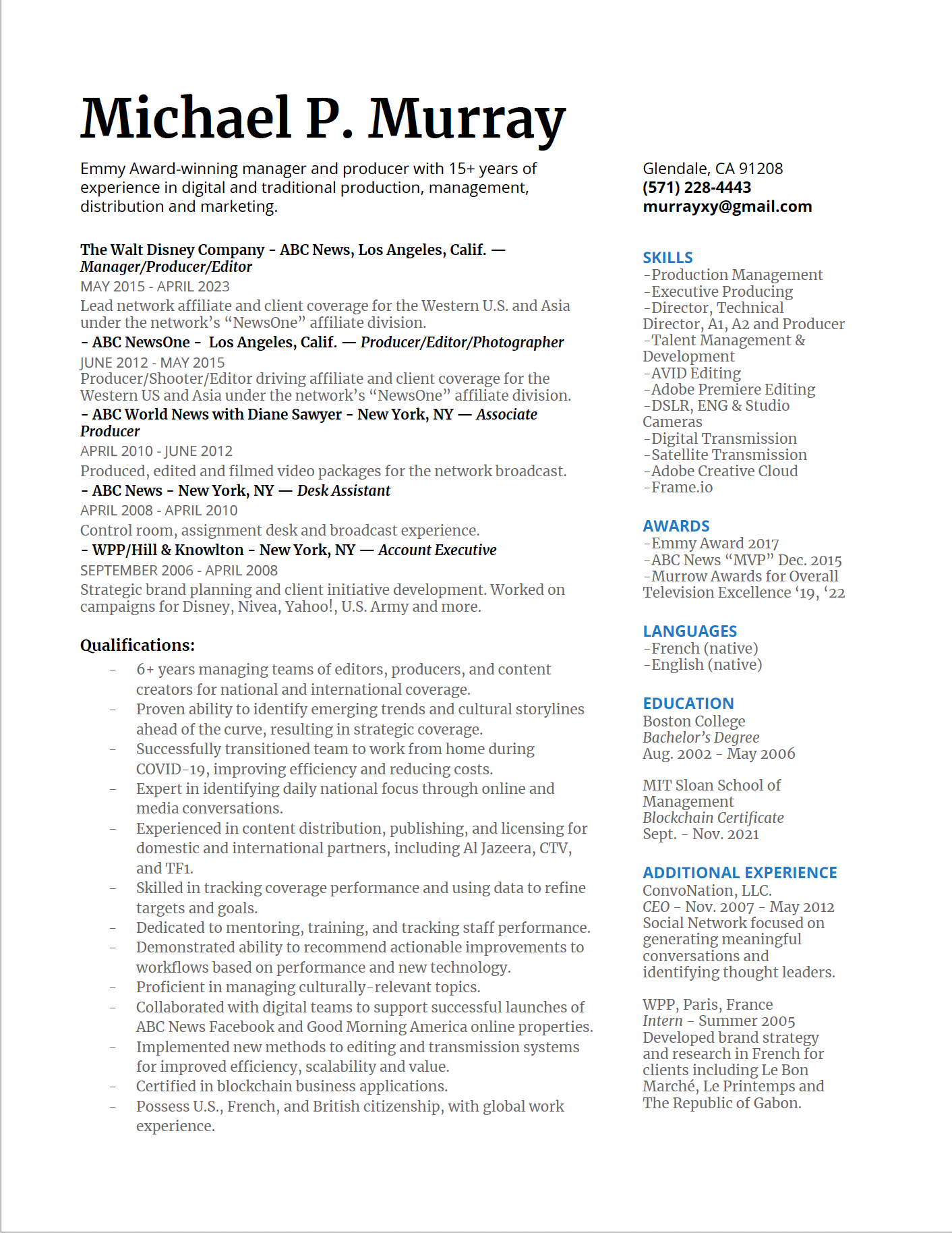 Screen Shot 2023-04-29 at 7.58.36 AM.png