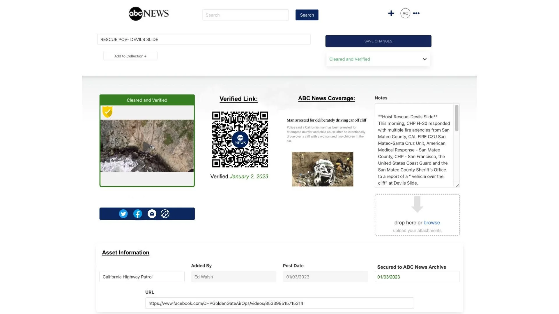 ABC BLOCKCHAIN MOCKUP P1.jpeg