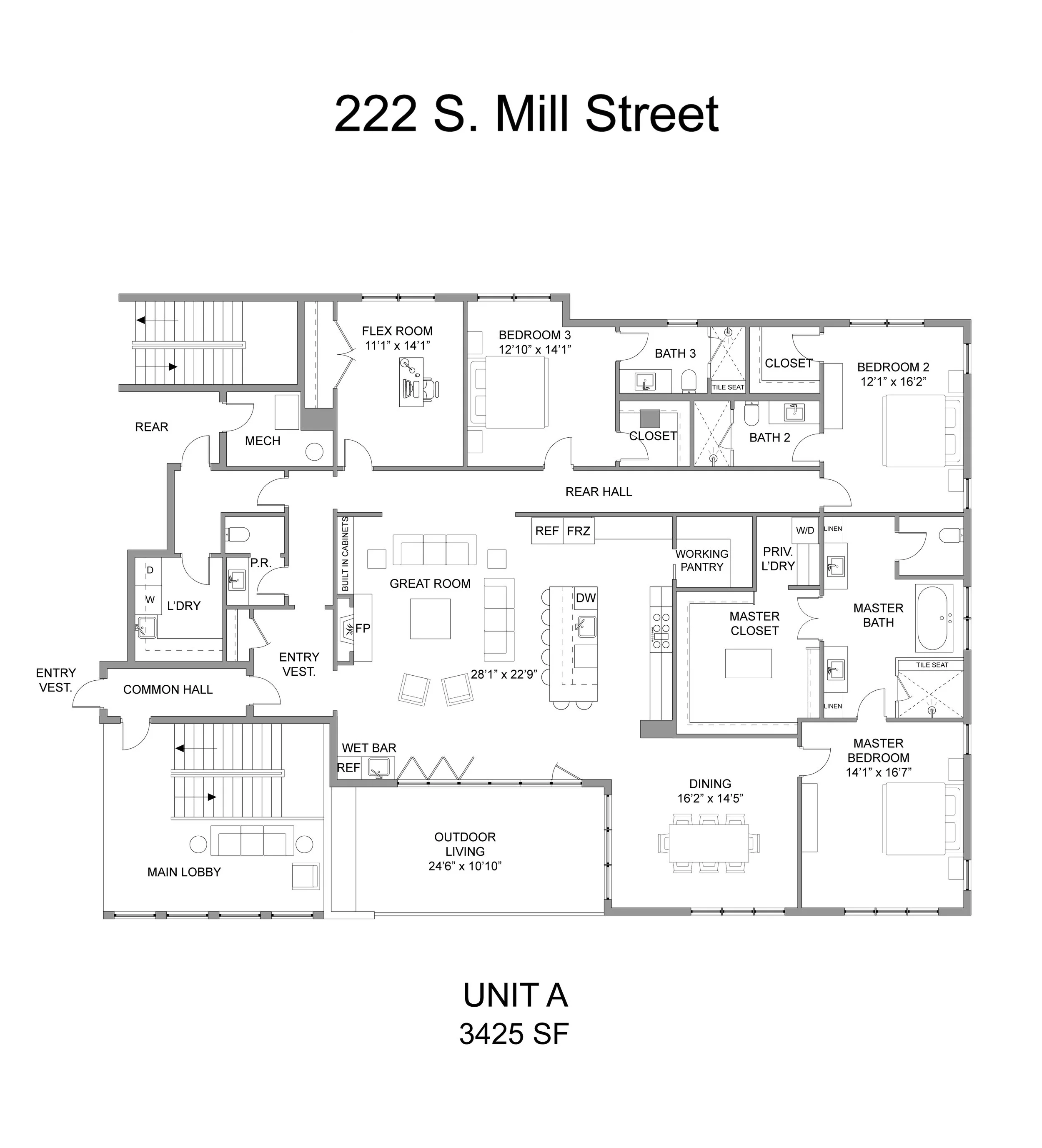 222 S. Mill St-UNIT A.jpg