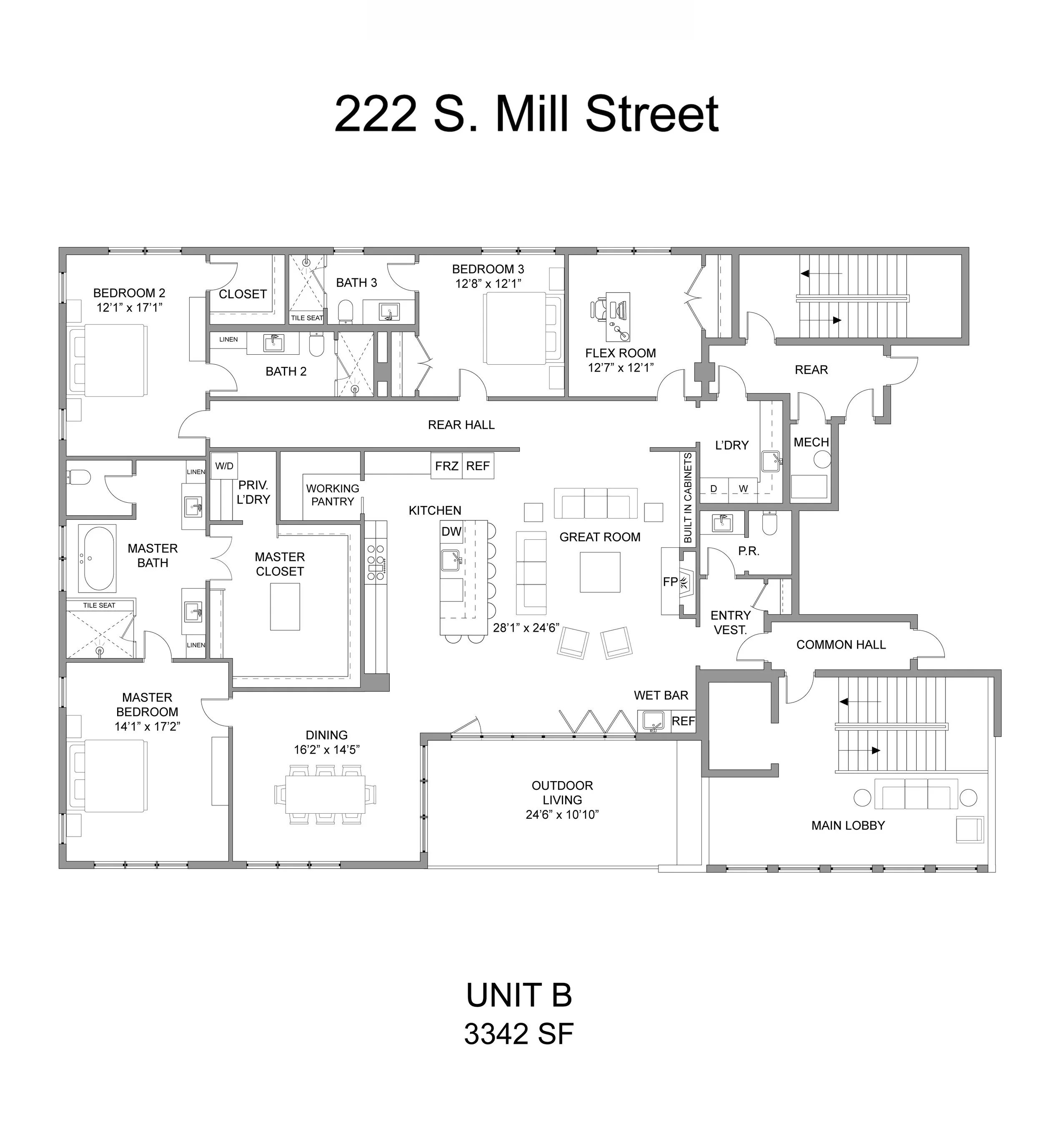 222 S. Mill St-UNIT B.jpg