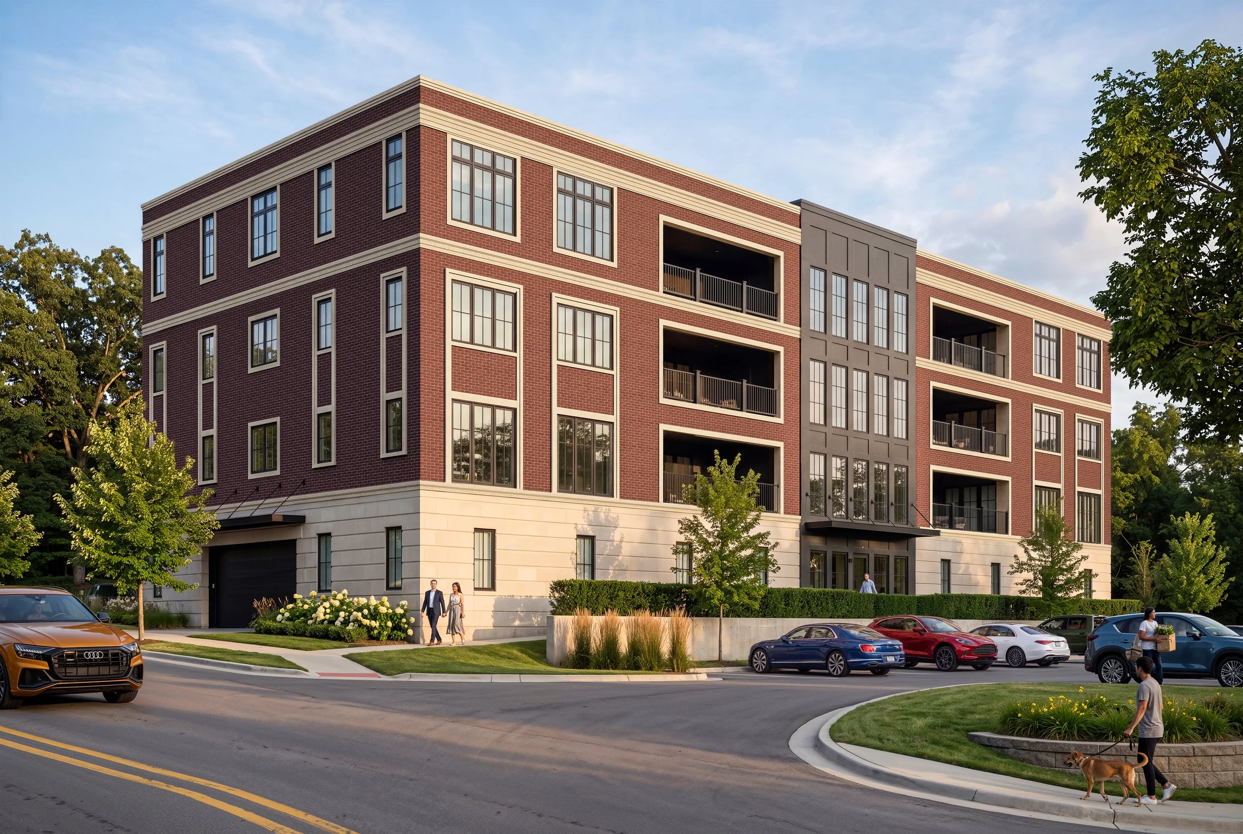 222 South Mill St_Exterior_4k_v4.jpg