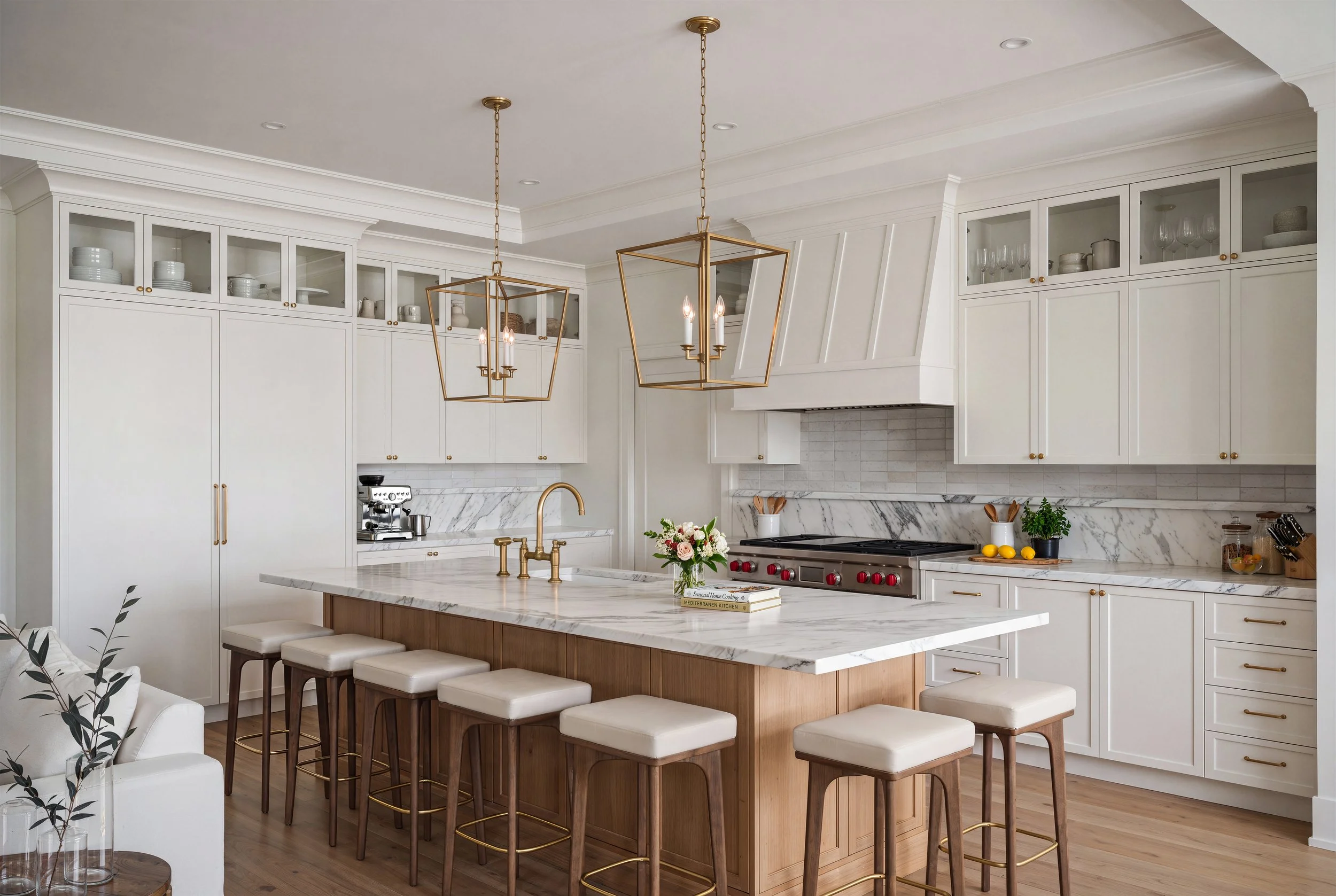 Kitchen_4k.jpg