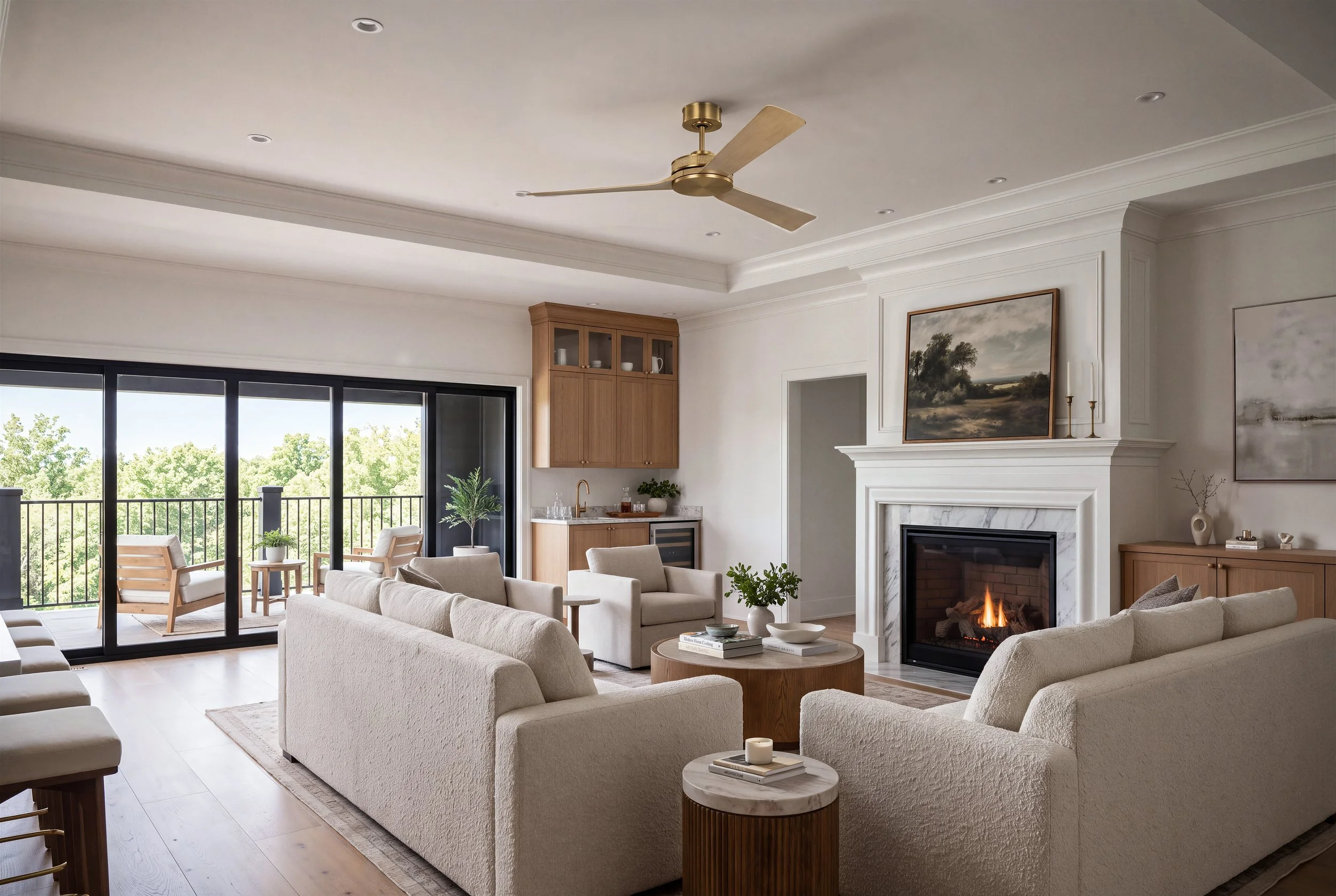 Great Room_4k 3.jpg