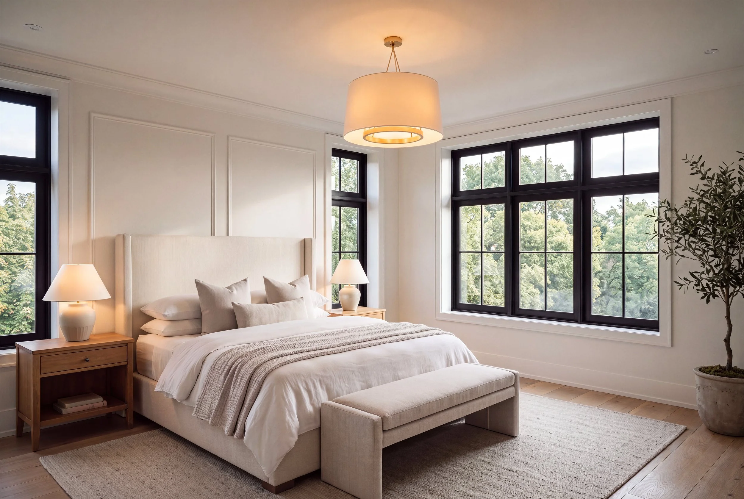 Bedroom_4k.jpg