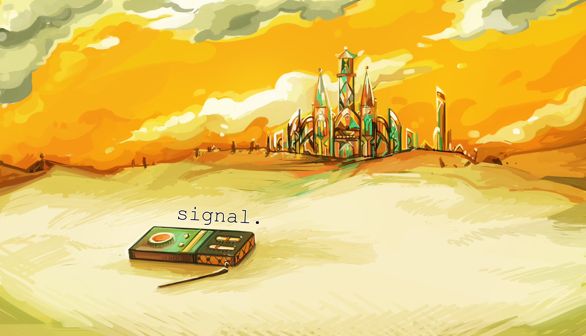 titleScreen.png