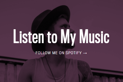 Listen To My Music.png