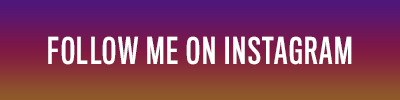 Follow Instagram2.png