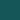 teal square.png